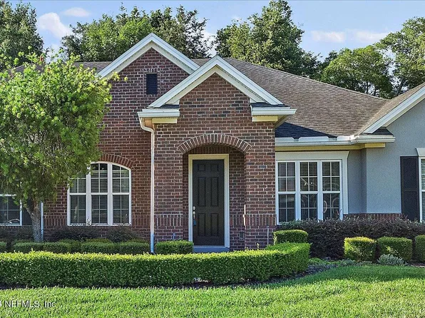 3909 DYLAN Court, Jacksonville, FL 32223