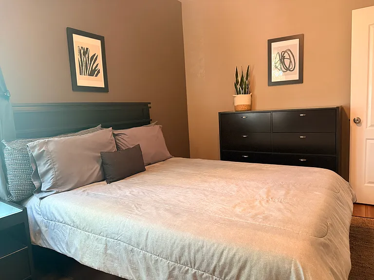 1701 E Colter St #230 — Photo 33