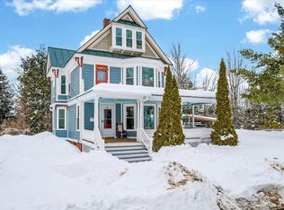 4 Emerson Ter, Randolph, VT 05060