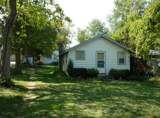 6620 Channel Rd, Waterford, WI 53185