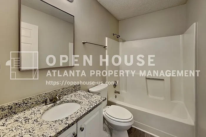 5 Indian Lake Ct — Photo 18