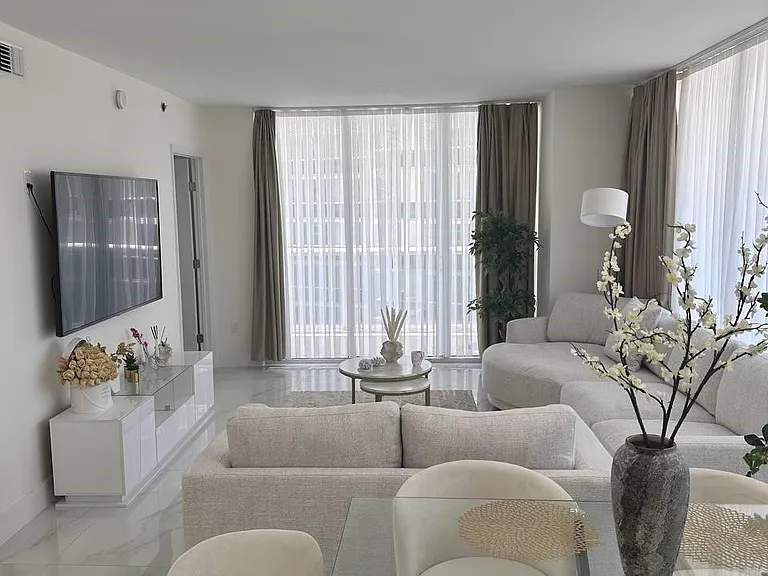 1830 S Ocean Dr #2406 — Photo 34