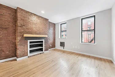 Rented by BH Brokerage Group