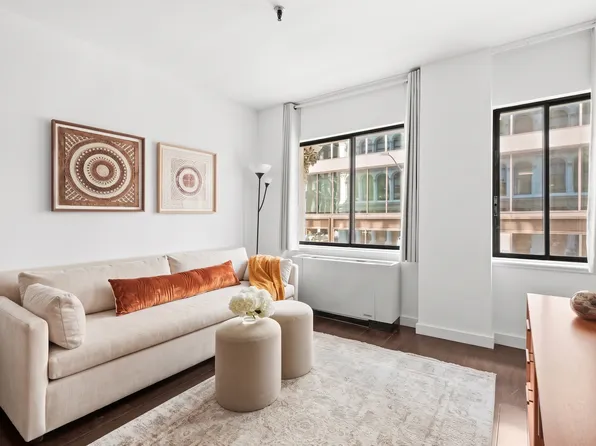 67 East 11th Street image 1 of 10