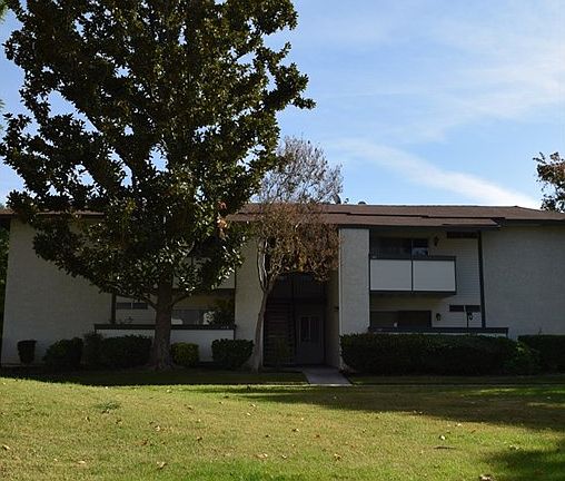 4th image of 26200 Redlands Blvd APT 180