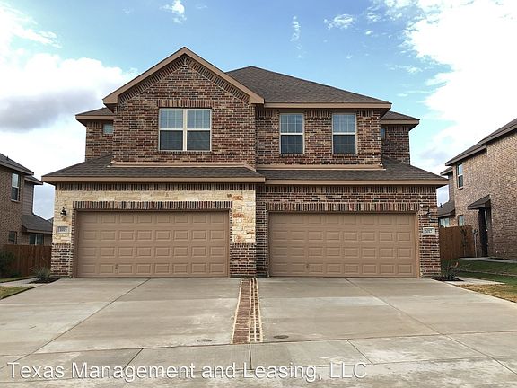 2nd image of 1017 W Sierra Vista Ct