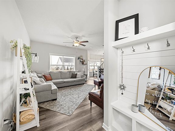 4th image of 1235 NW 33rd Ln