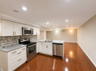 17231 104th St NW, Edmonton, AB T5X3X1