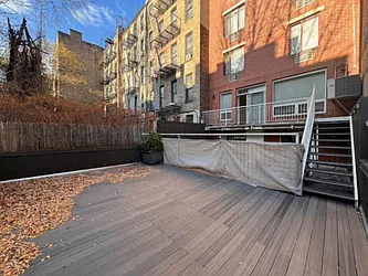 Rented by ORMIAN REALTY GROUP LLC