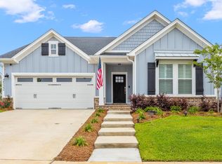 2522 Blue Ridge Dr, Tallahassee, FL 32311