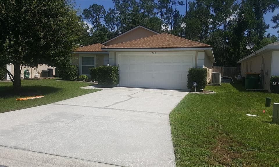 1st image of 4778 Windwood Dr
