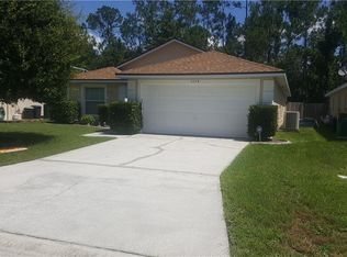 4778 Windwood Dr, Kissimmee, FL 34746