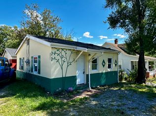 205 Dodge Ave APT A, Winchester, VA 22602