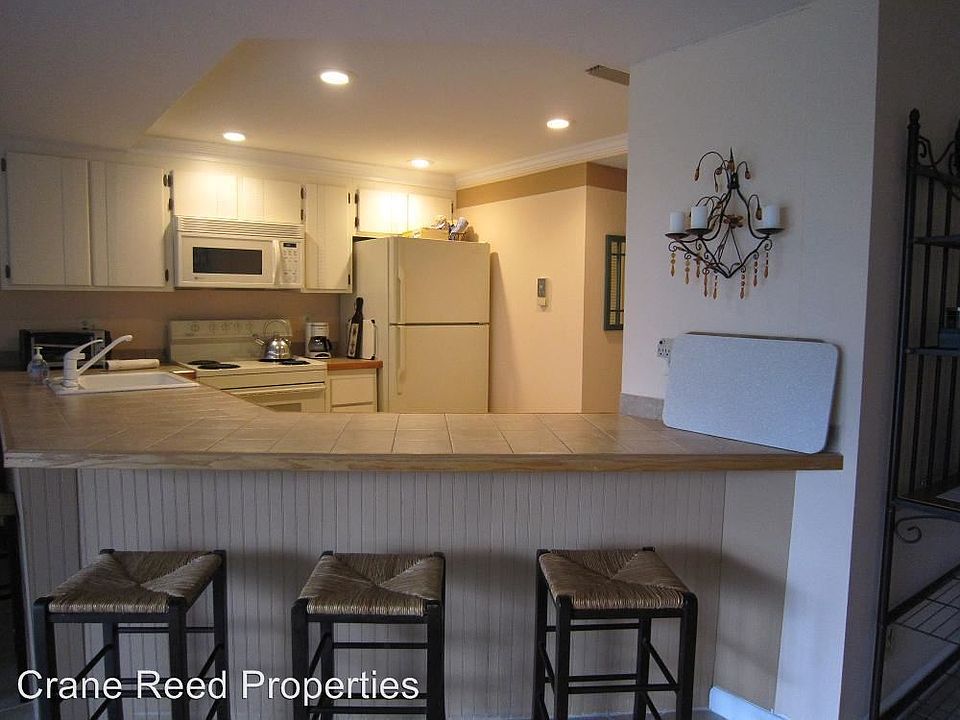 1st image of 1605 S Us Hwy 1 APT V2-201