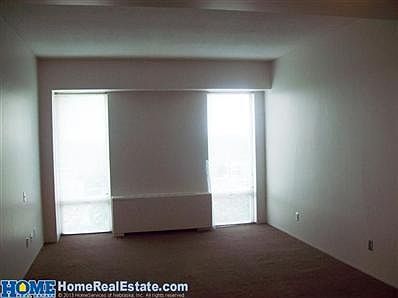 3rd image of 1130 H St APT 606