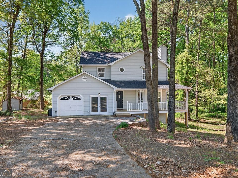 1st image of 5917 S Deshon Ct