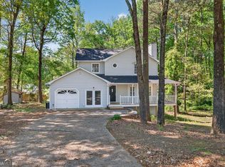 5917 S Deshon Ct, Lithonia, GA 30058