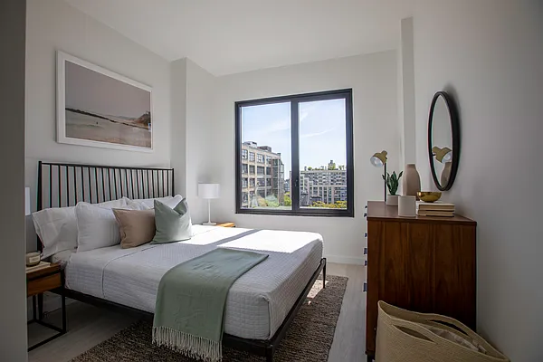 Rented by Nancy Packes Inc. | media 12