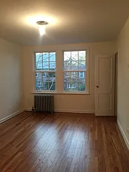 Rented by Olympic CIty Real Estate