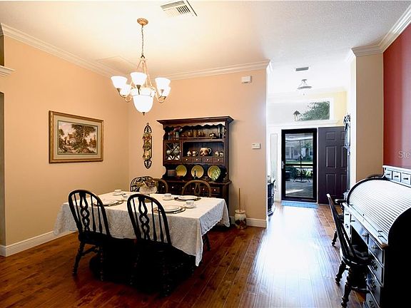 4th image of 3271 Palatine Ct