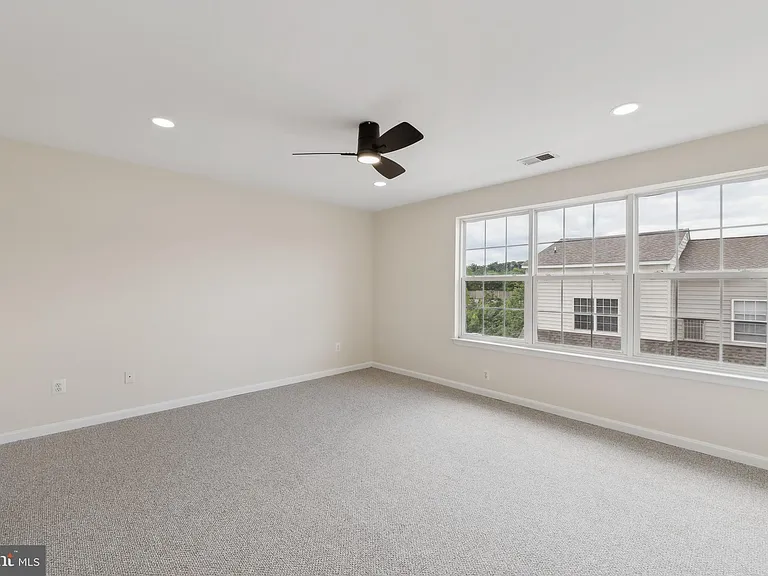 3802 Dominion Mill Dr — Photo 19