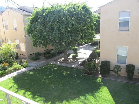 4th image of 311 Cornell Dr APT C