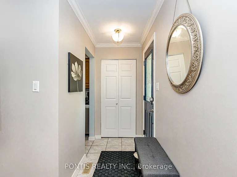 56 Greenbrier Rd — Photo 5