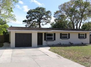 2166 Inner Cass Cir, Sarasota, FL 34231