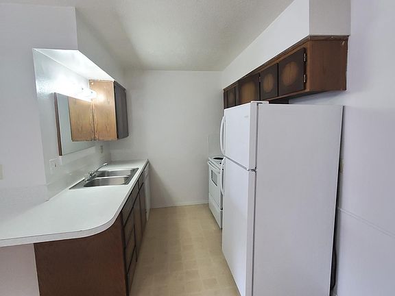 4th image of 730 K St #9