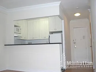 Rented by Manhattan Connection