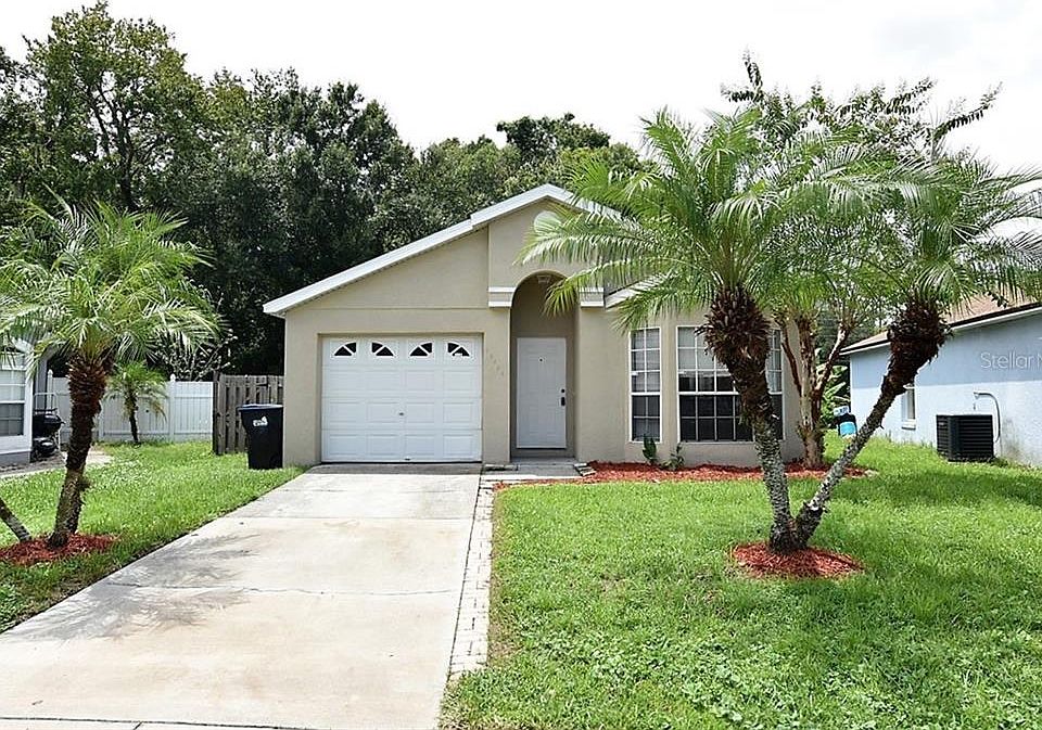1st image of 10254 Cody Ln