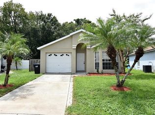 10254 Cody Ln, Orlando, FL 32825
