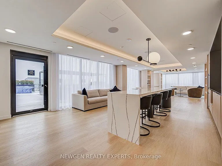 3009 Novar Rd #715 — Photo 18