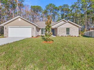 137 Ullian Trl, Palm Coast, FL 32164