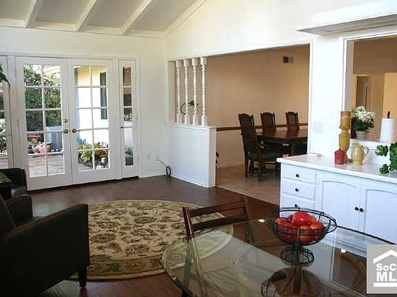 5th image of 4817 Dogwood Ave