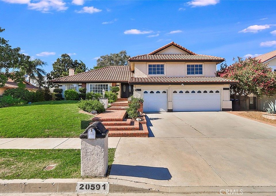 1st image of 20591 Celtic St