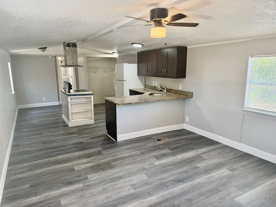 7213 N. Harney Road