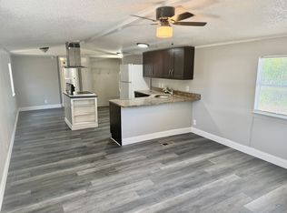 7213 N Harney Rd #1, Tampa, FL 33617