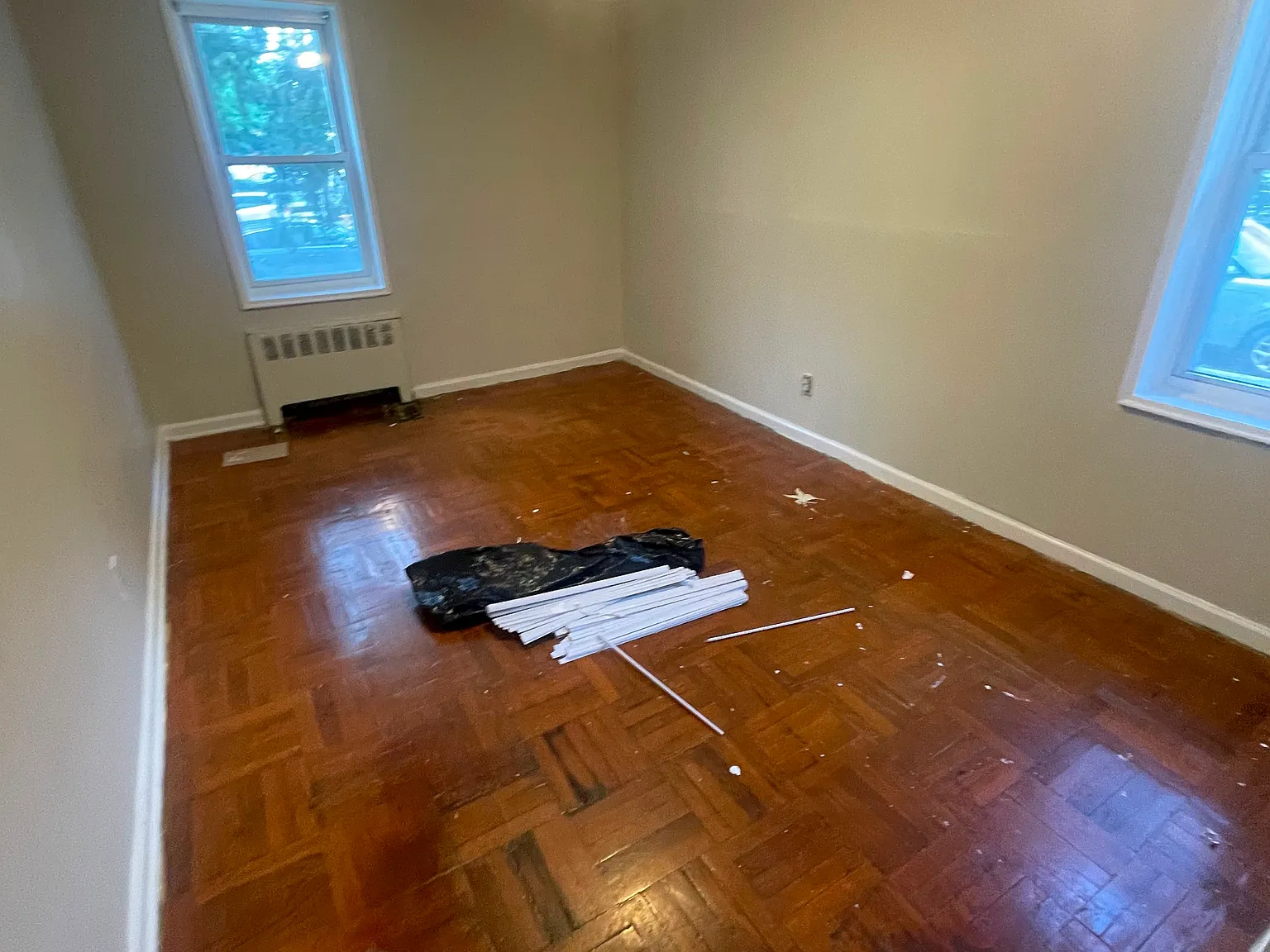 2 bed, $1,800 — Photo 4