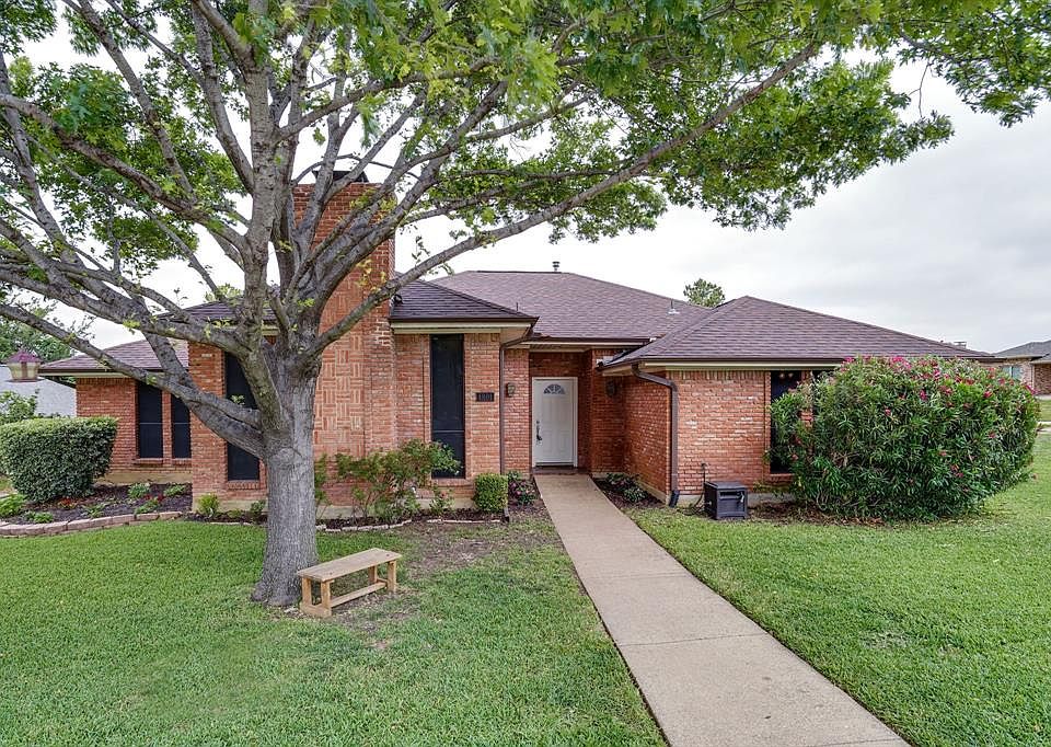 1st image of 4801 Cortina Dr