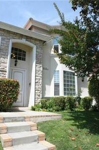 925 N Stoneman Ave UNIT 1, Alhambra, CA, 91801