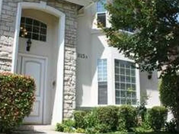 925 N Stoneman Ave Unit 1, Alhambra, CA 91801