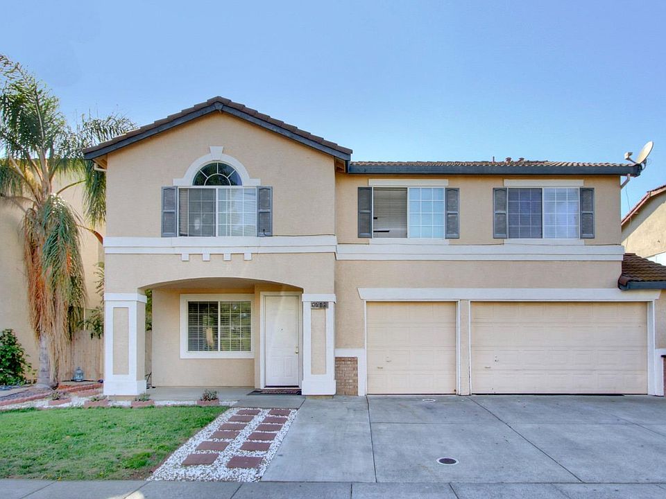 1st image of 8772 E Cypress Creek Way