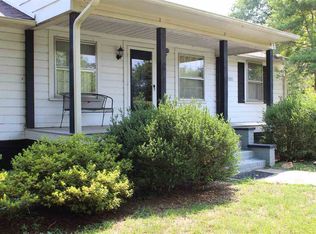 2066 Us Highway 74 Bus Hwy, Ellenboro, NC 28040