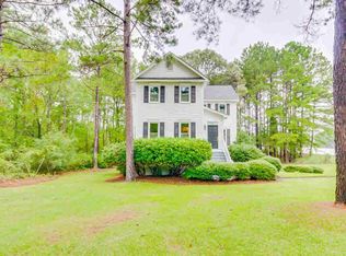 150 Woodshore Cir, Columbia, SC 29223
