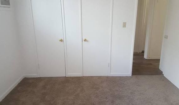 2nd image of 2308 X St #2
