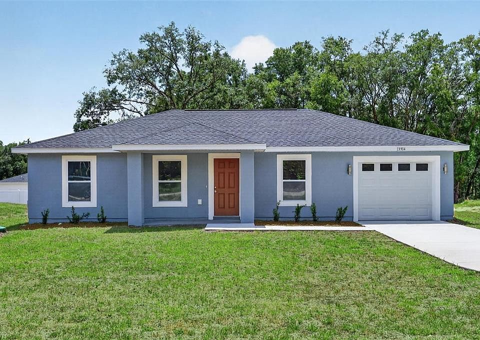 1st image of 13544 SW 107 PLACE