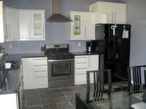 3rd image of 29048 Greystone Dr