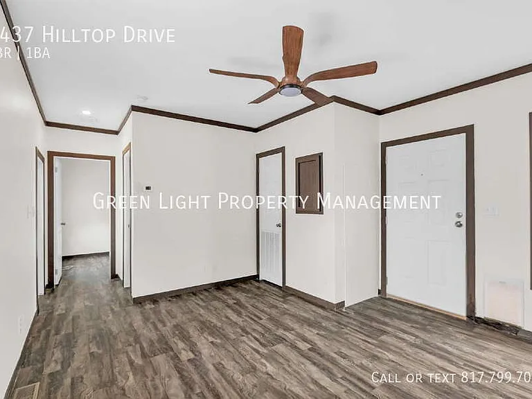 9437 Hilltop Dr — Photo 6