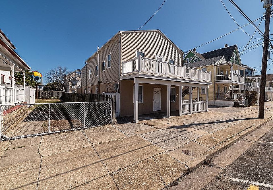 123 E Roberts Ave 101, Wildwood, NJ 08260 Zillow